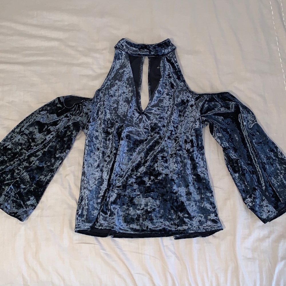American Eagle Outfitters Top